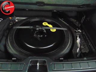 VOLVO XC40 usata, con Cerchi in lega