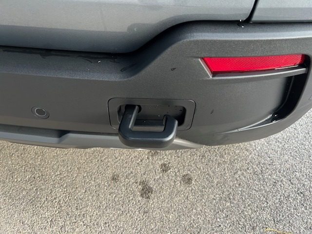 JEEP Avenger usata, con Climatizzatore