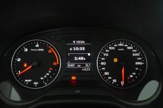AUDI Q2 usata 14