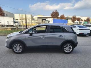 OPEL Crossland usata, con Boardcomputer