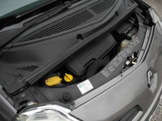 RENAULT Modus usata 58