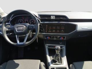 AUDI Q3 usata, con Climatizzatore