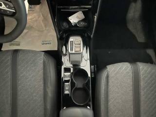 PEUGEOT 2008 usata 23