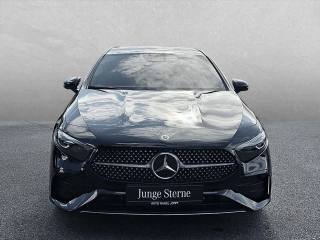 MERCEDES-BENZ A 200 usata, con Cerchi in lega