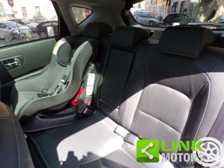 NISSAN Qashqai usata 27