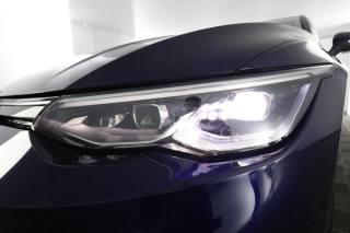 VOLKSWAGEN Golf usata 8