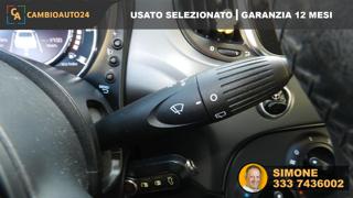 FIAT 500 usata 71