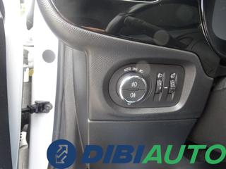 OPEL Corsa usata, con Vetri oscurati