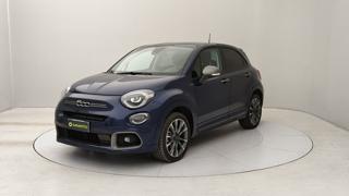 FIAT 500 1.5 t4 hybrid Sport 130cv dct