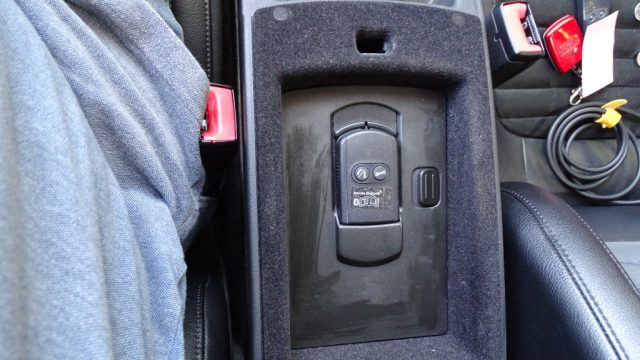 VOLKSWAGEN Passat usata 113