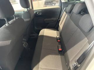 CITROEN C3 Aircross usata, con Cruise Control