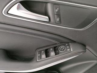 MERCEDES-BENZ A 180 usata, con Filtro antiparticolato