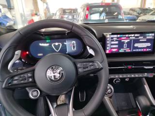 ALFA ROMEO Tonale usata 42