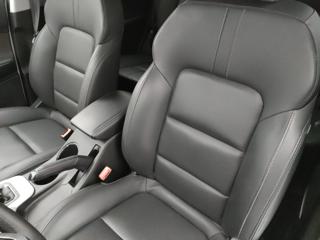DR MOTOR DR 4.0 usata, con Climatizzatore
