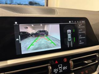 BMW 320 usata, con Immobilizzatore elettronico