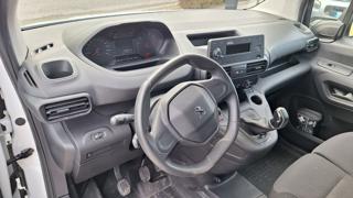 PEUGEOT Partner usata 16