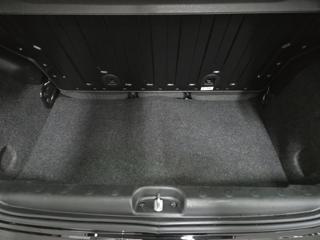 FIAT Panda usata, con Cronologia tagliandi