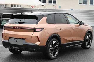 OPEL Grandland usata, con Alzacristalli elettrici