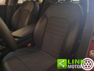 ALFA ROMEO Giulia usata 37