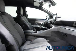 PEUGEOT 3008 usata 59