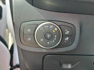 FORD Fiesta usata, con Immobilizzatore elettronico