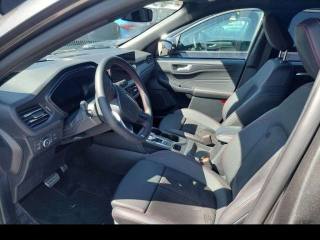 FORD Kuga usata, con Autoradio