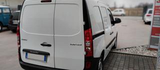 MERCEDES-BENZ Citan usata, con Chiusura centralizzata