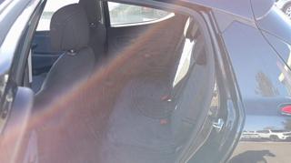 LANCIA Ypsilon usata, con Controllo trazione