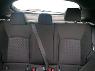 TOYOTA C-HR usata, con Immobilizzatore elettronico