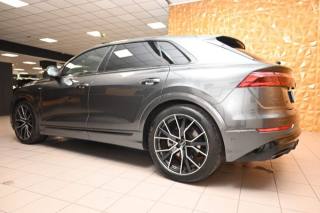 AUDI Q8 usata 95