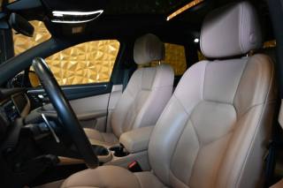 PORSCHE Macan usata 23