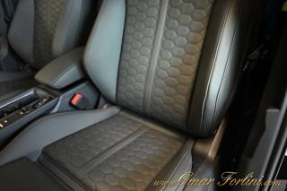 AUDI RS Q3 usata 205