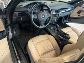 BMW 330 usata, con Fari Xenon
