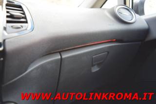 FORD Fiesta usata, con Immobilizzatore elettronico