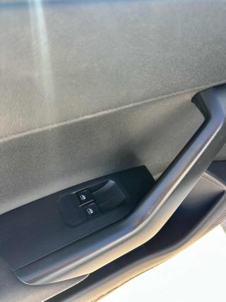 VOLKSWAGEN Polo usata, con Servosterzo