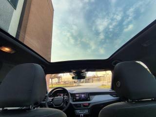 SKODA Kamiq usata, con Controllo trazione