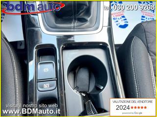 KIA Proceed usata, con Cruise Control