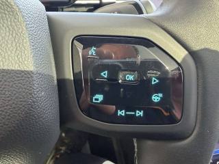 FORD Explorer usata, con Park Distance Control