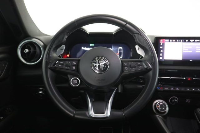ALFA ROMEO Tonale usata 5
