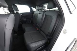 AUDI Q3 usata 3