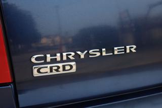 CHRYSLER 300C usata 85