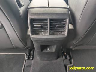 CITROEN C5 Aircross usata, con Specchietti laterali elettrici