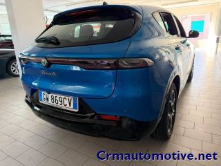 ALFA ROMEO Tonale usata, con Airbag Passeggero