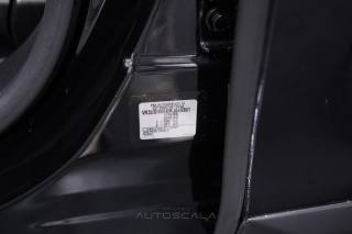 PEUGEOT 2008 usata, con Specchietti laterali elettrici
