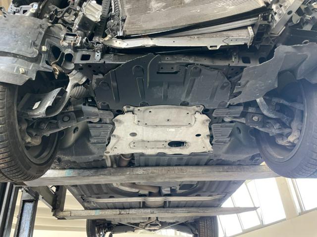 BMW X5 usata, con Servosterzo