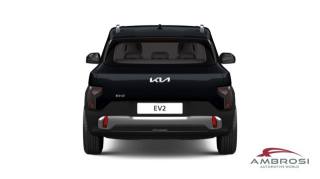 KIA EV2 usata 3