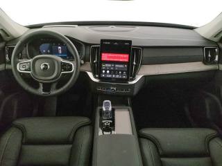 VOLVO XC90 usata, con Controllo trazione