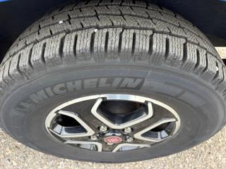 FIAT Ducato usata, con USB