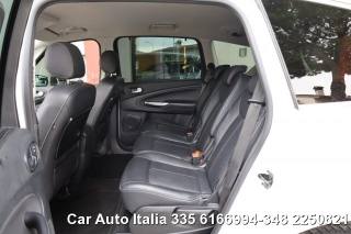 FORD S-Max usata 72