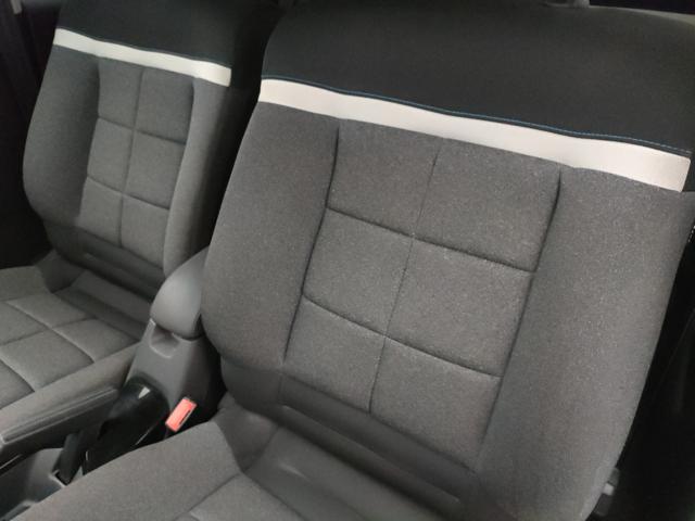 CITROEN C4 Cactus usata, con Cruise Control